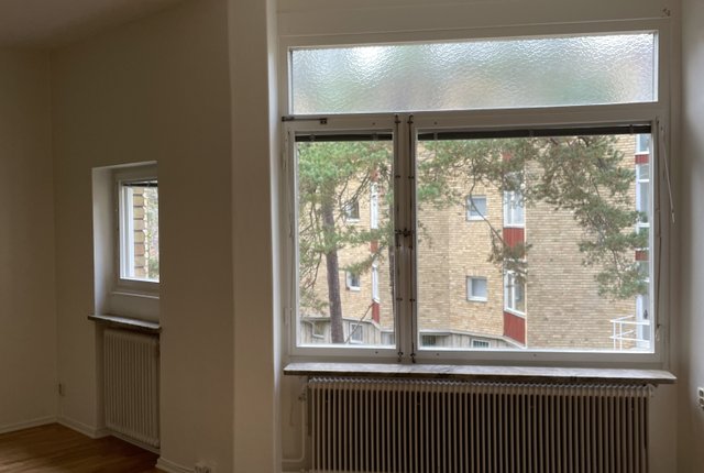 Lyckovägen 9F, Bromma - bild 1