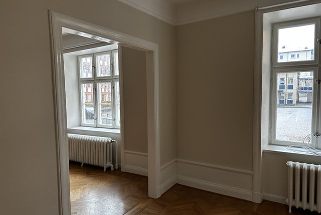 Mörnersgatan 11, Linköping - bild 2