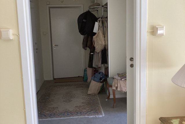 Sankt Paulsgatan 22B, Stockholm - bild 4