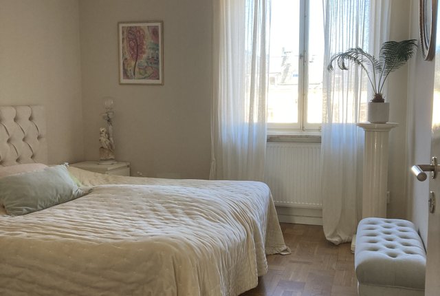 Sankt Paulsgatan 22B, Stockholm - bild 6