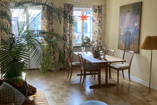 Sankt Paulsgatan 22B, Stockholm - bild 5