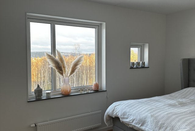 Sisjöbäckens Väg 30, Askim - bild 7