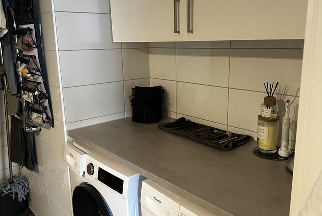 Sisjöbäckens Väg 30, Askim - bild 4