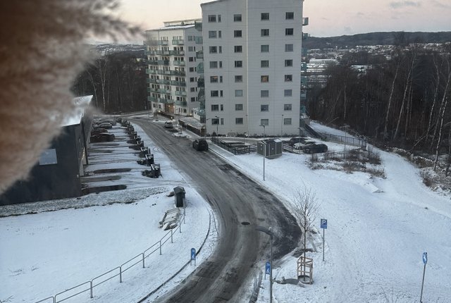 Sisjöbäckens Väg 30, Askim - bild 2
