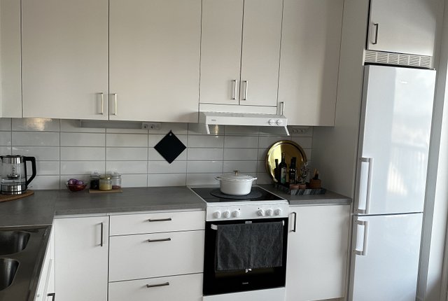 Sisjöbäckens Väg 30, Askim - bild 5