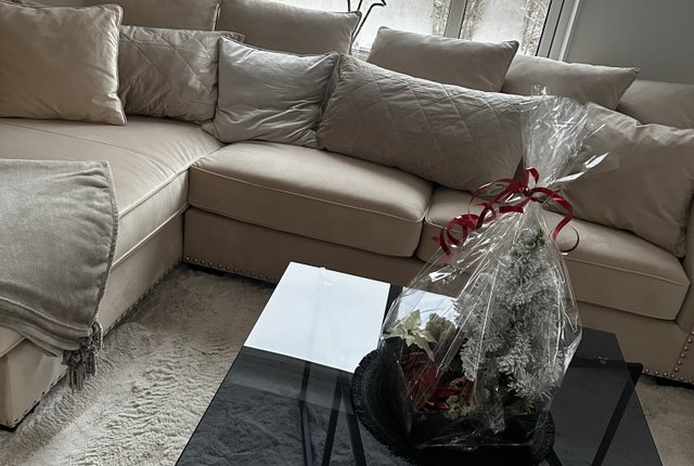 Sisjöbäckens Väg 30, Askim - bild 3