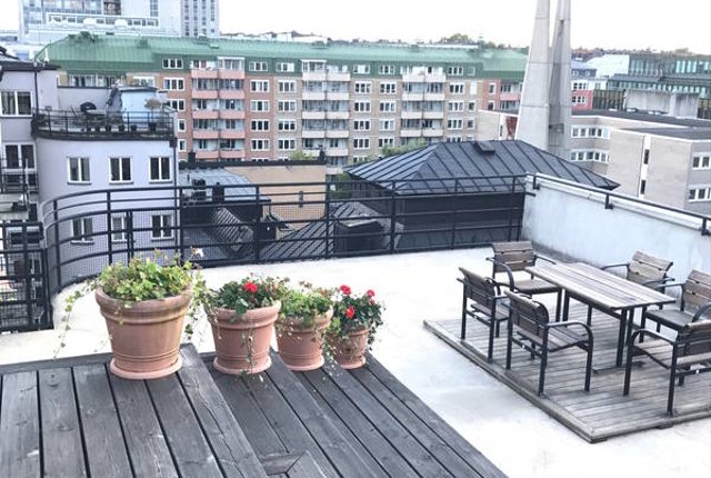 Götgatan 58, Stockholm - bild 6