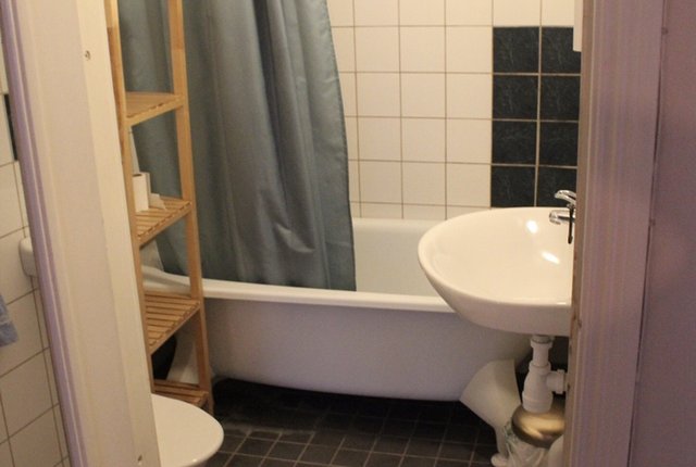 , Malmö - bild 5