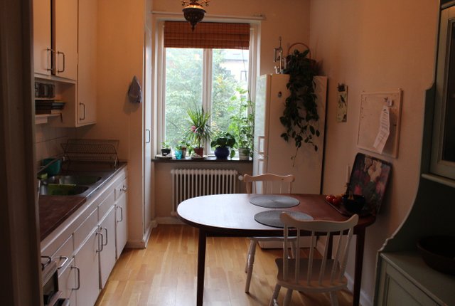 , Malmö - bild 1