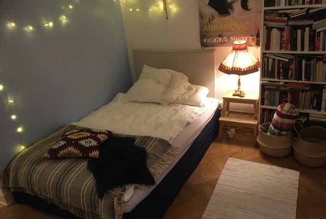 , Malmö - bild 4