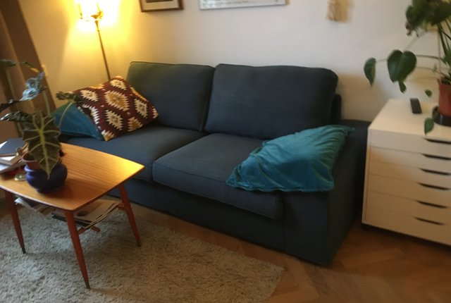 , Malmö - bild 3