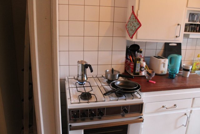 , Malmö - bild 2