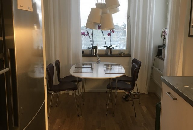 , Danderyd - bild 3