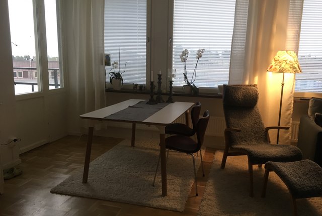 , Danderyd - bild 2