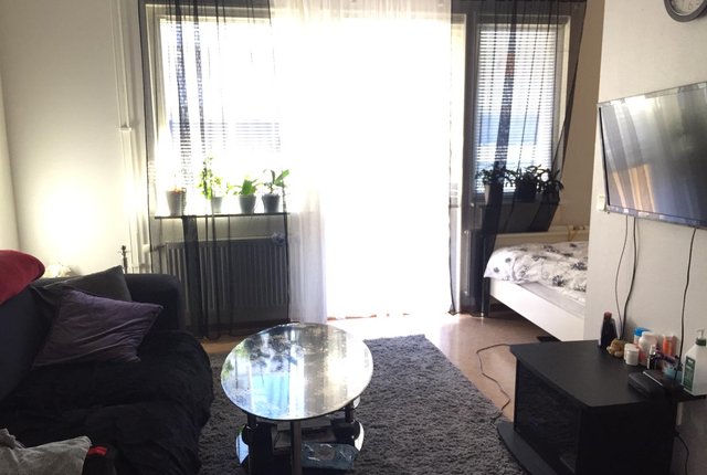 Rågången 21, Umeå - bild 4