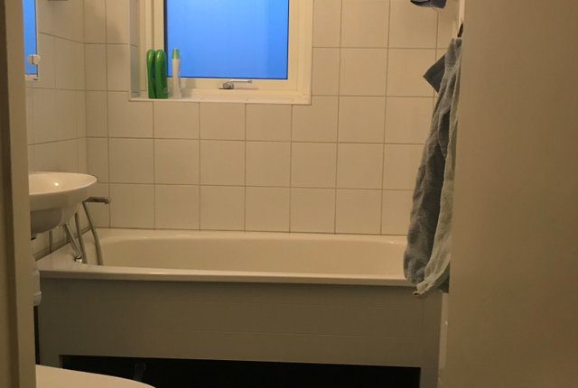 Doktor Heymans Gata 9, Göteborg - bild 6