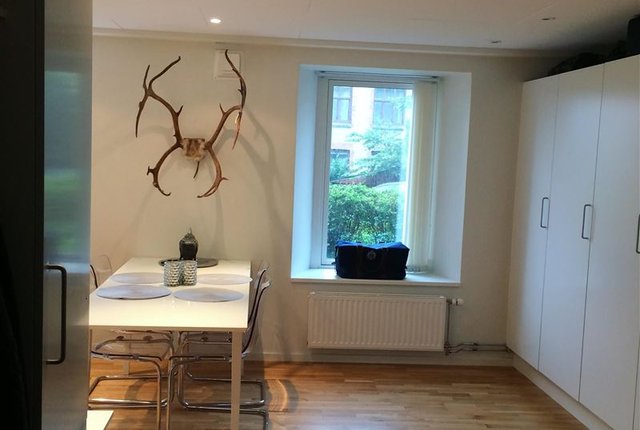 Övre Olskroksgatan 5, Göteborg - bild 2