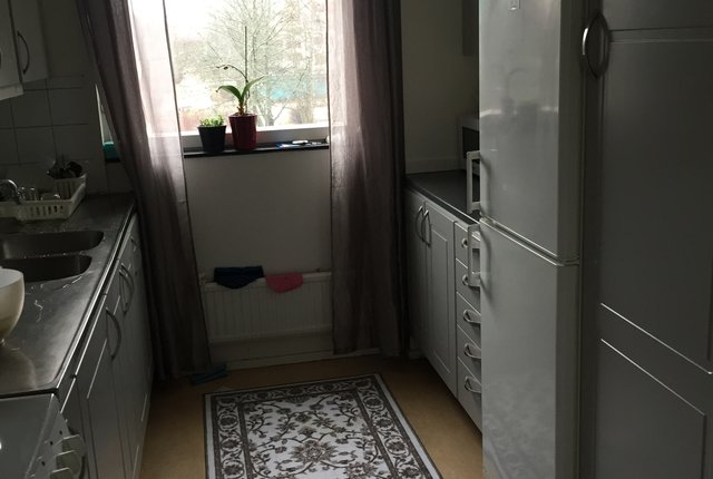 Lagman Lekares väg 6, Norsborg - bild 4