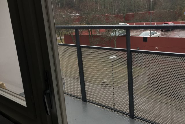 Lagman Lekares väg 6, Norsborg - bild 3