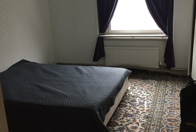 Lagman Lekares väg 6, Norsborg - bild 5