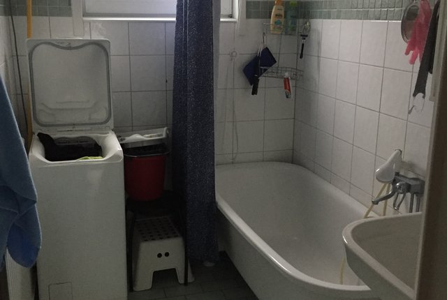 Lagman Lekares väg 6, Norsborg - bild 1