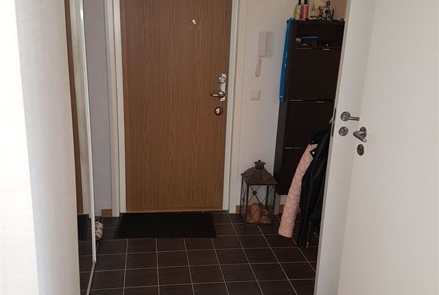 Nordostpassagen 43, Göteborg - bild 5
