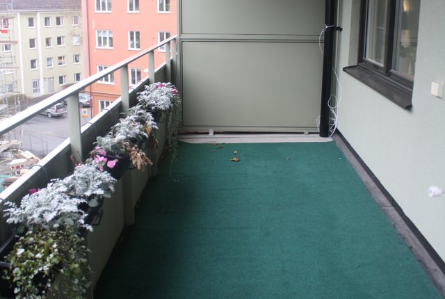 Ellegatan 4, Uppsala - bild 3
