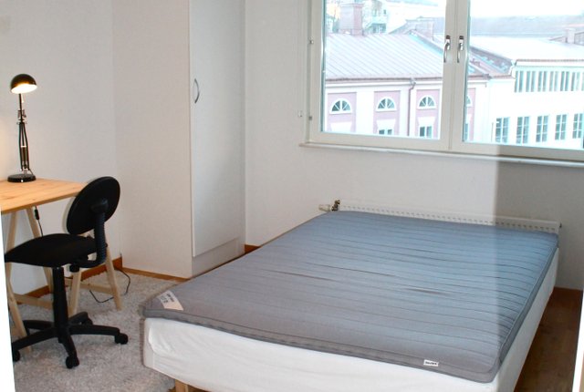 Ellegatan 4, Uppsala - bild 6