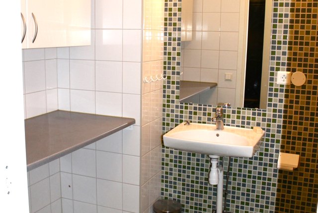 Ellegatan 4, Uppsala - bild 2