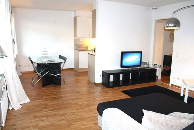Ellegatan 4, Uppsala - bild 8