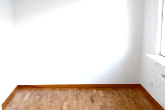 Ellegatan 4, Uppsala - bild 7