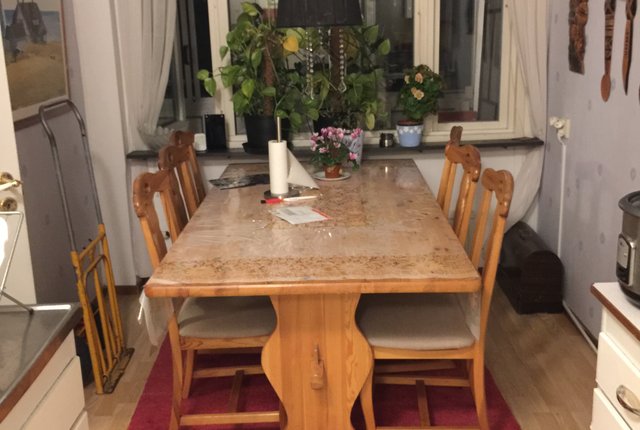 Hagalundsgatan 39, Solna - bild 3