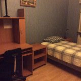 Hagalundsgatan 39, Solna - bild 5