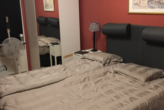 Hagalundsgatan 39, Solna - bild 4