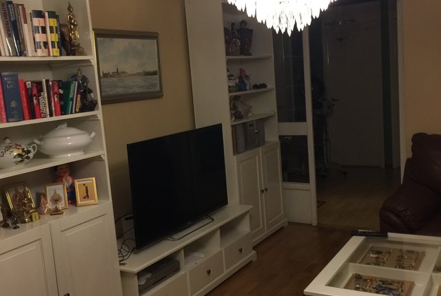 Hagalundsgatan 39, Solna - bild 2