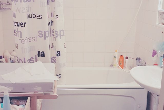 Rörsjögatan 13, Malmö - bild 4
