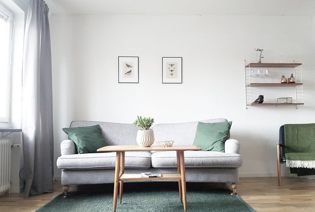 , Bandhagen - bild 1