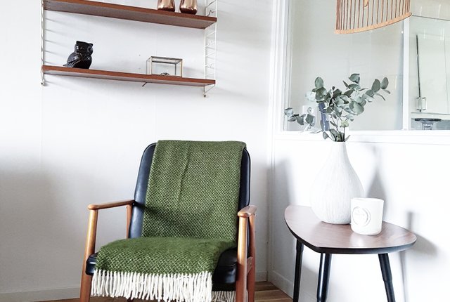 , Bandhagen - bild 2