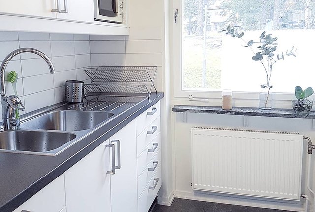 , Bandhagen - bild 4