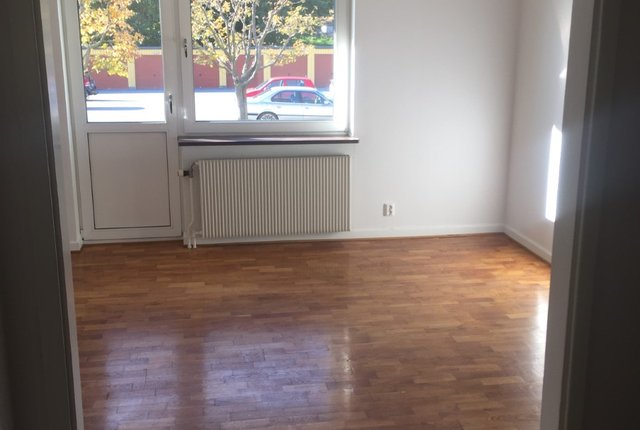 Slättadammsgatan 9, Göteborg - bild 1