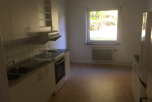 Slättadammsgatan 9, Göteborg - bild 2