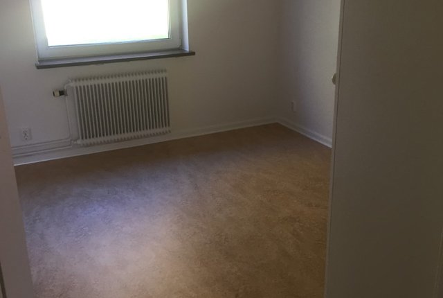 Slättadammsgatan 9, Göteborg - bild 4