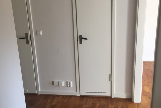 Slättadammsgatan 9, Göteborg - bild 3