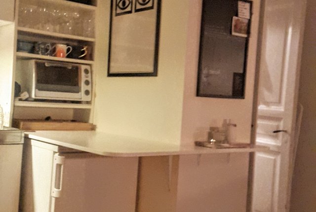 Ljusstöparegatan 6, Göteborg - bild 4
