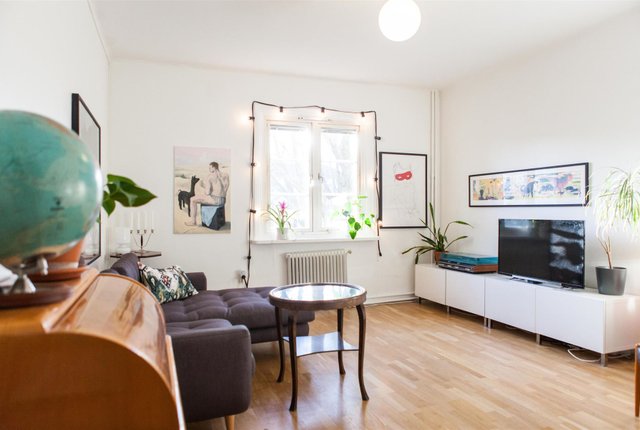 Älvsborgsplan 2, Göteborg - bild 8