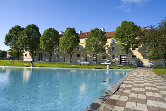 Älvsborgsplan 2, Göteborg - bild 7