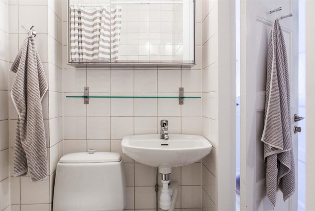 Älvsborgsplan 2, Göteborg - bild 6