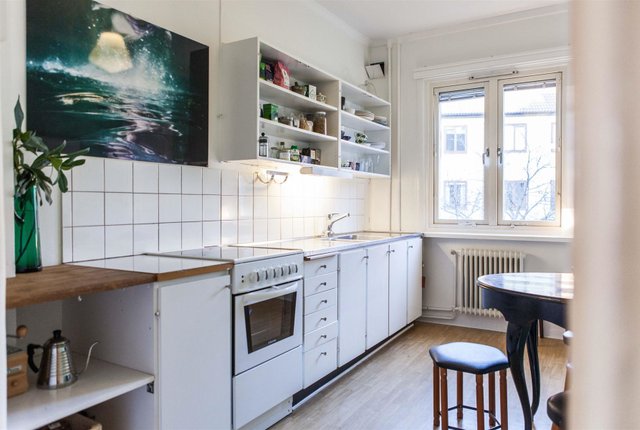 Älvsborgsplan 2, Göteborg - bild 4