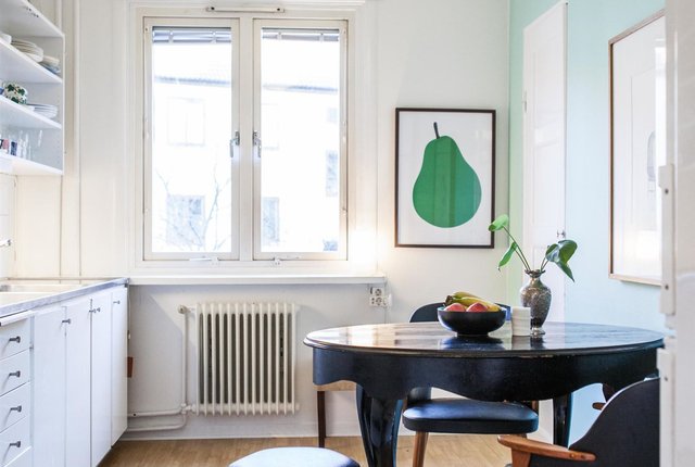 Älvsborgsplan 2, Göteborg - bild 3