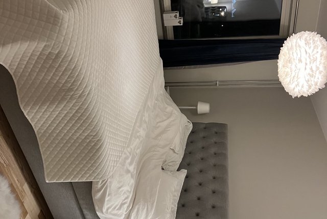 Kungsgatan 4, Kungsbacka - bild 1